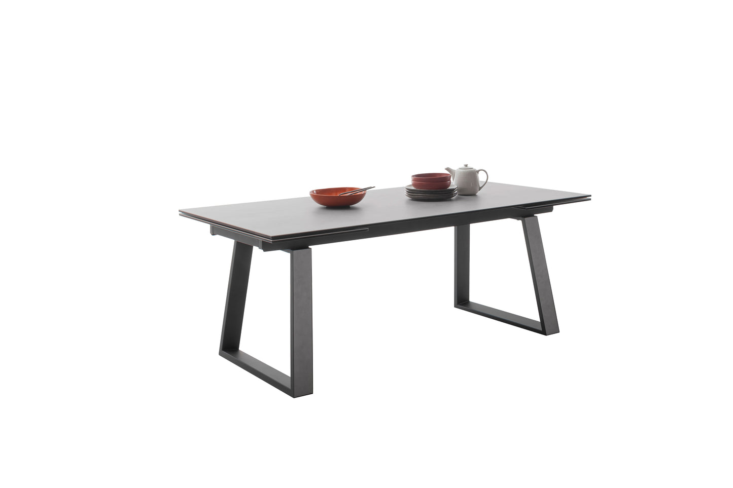 NARBONNE Auszugstisch