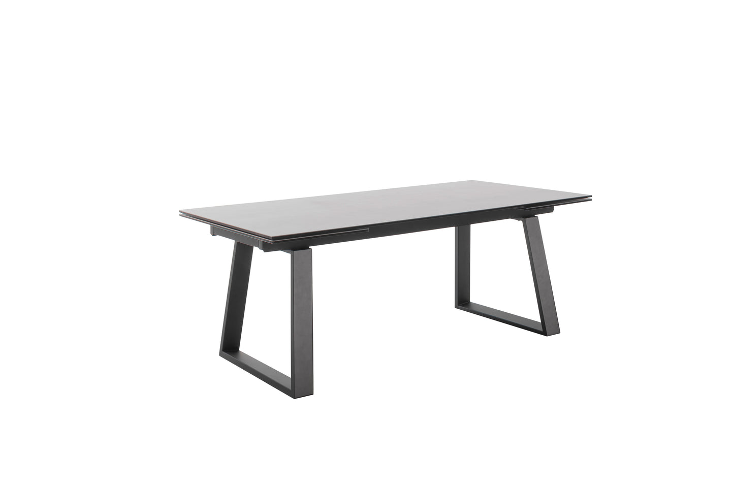 NARBONNE Auszugstisch