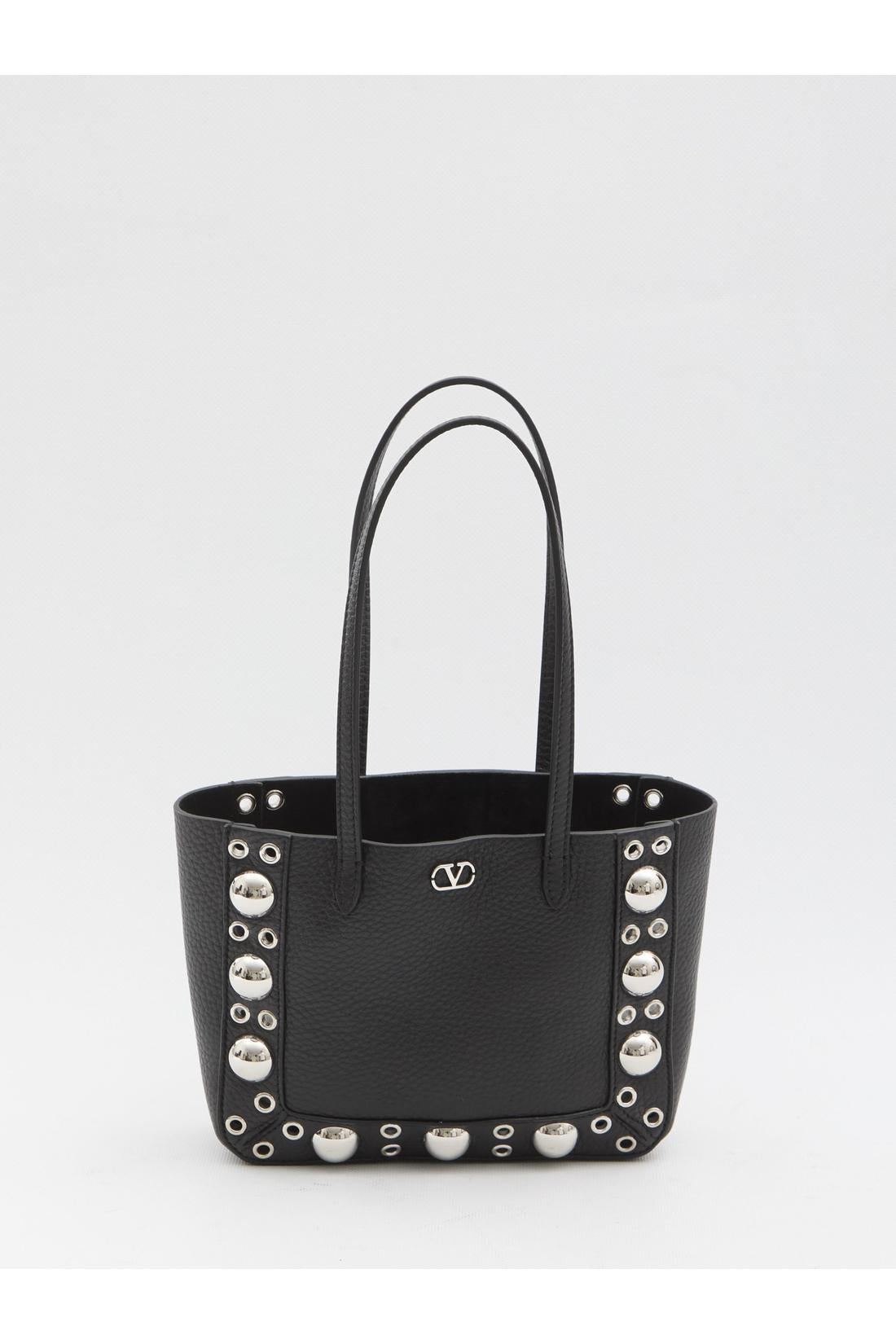 Nellcote mini shopping bag