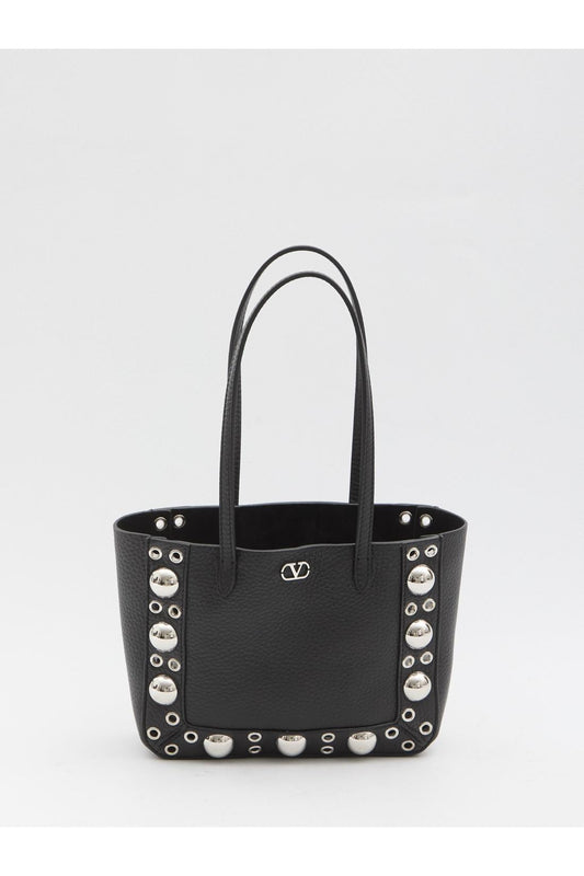 Nellcote mini shopping bag
