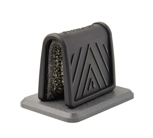 Artpresso Espresso Machine Cleaning Tools – Professional Barista Maintenance