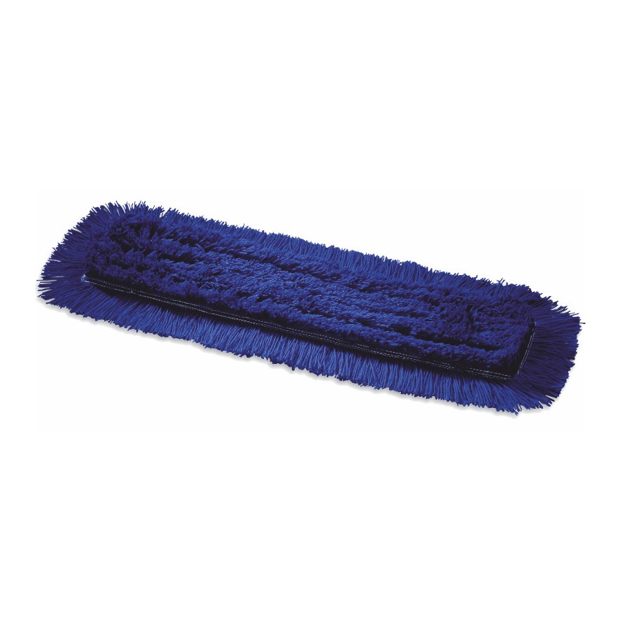 Arcora ACRYLIC DRY MOP BLUE