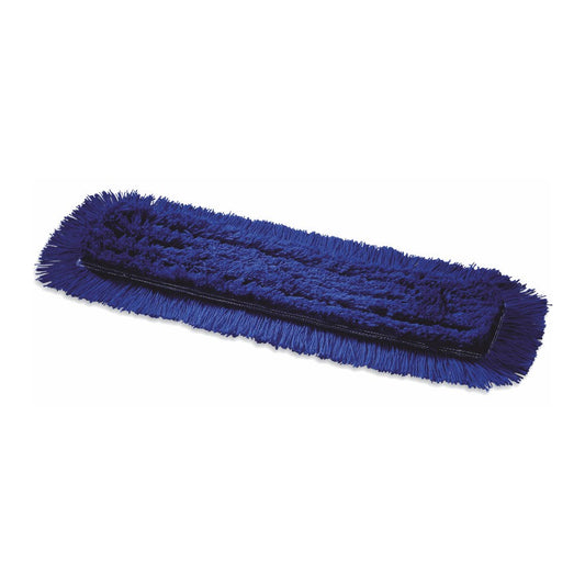 Arcora ACRYLIC DRY MOP BLUE