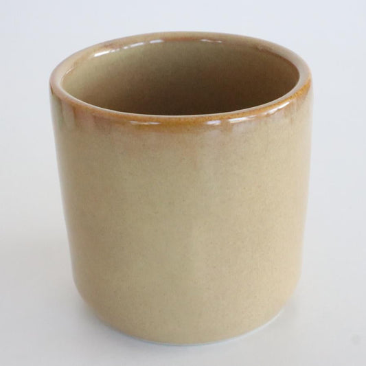 Gresnovo - Organica - Lungo cup - 210ml