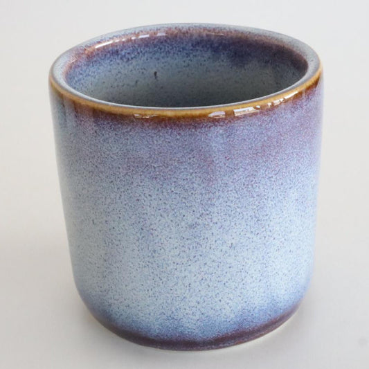 Gresnovo - Organica - Lungo cup - 210ml