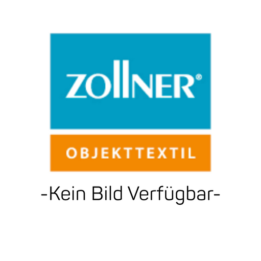 Zollner Kasack Toni, XS, 430-marine | Packung (1 Stück)