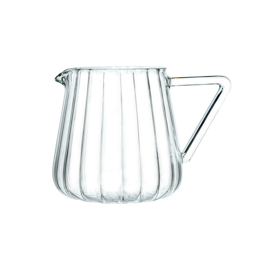 Loveramics Brewers Glass Server – 500ml