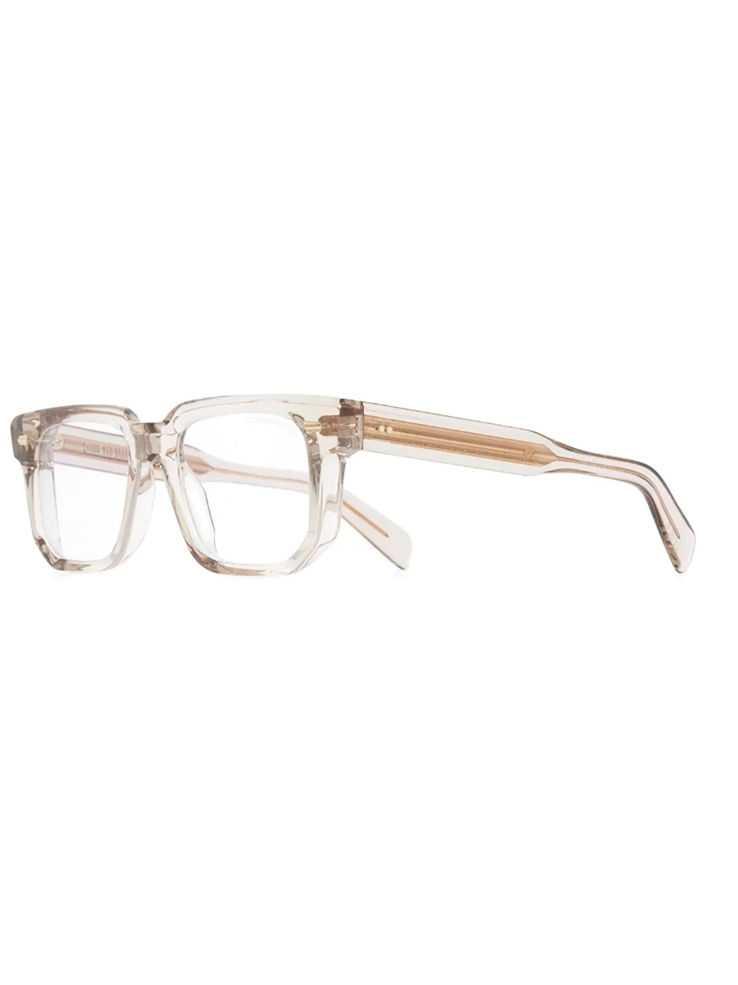 Optical frames BRAUN