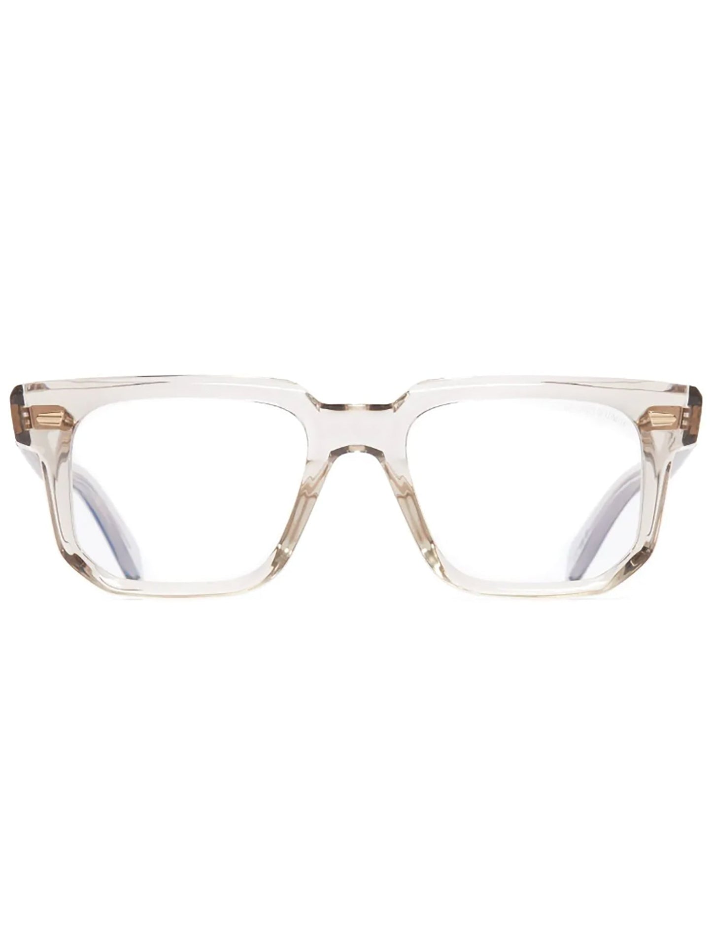 Optical frames BRAUN