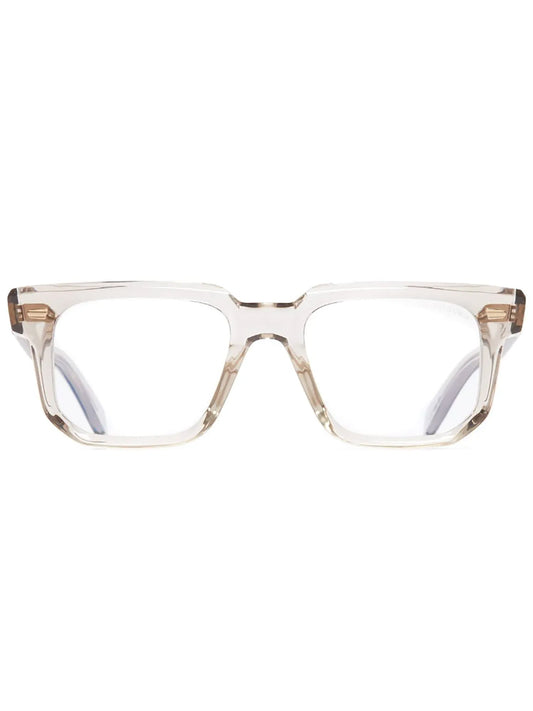 Optical frames BRAUN