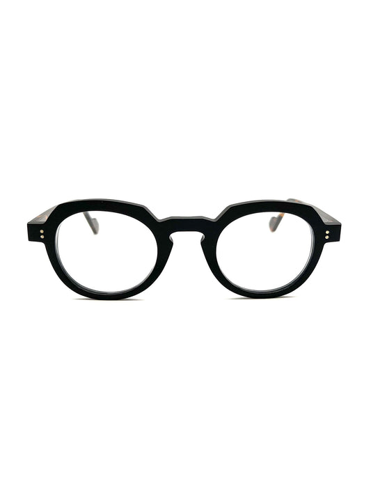 Optical frames SCHWARZ