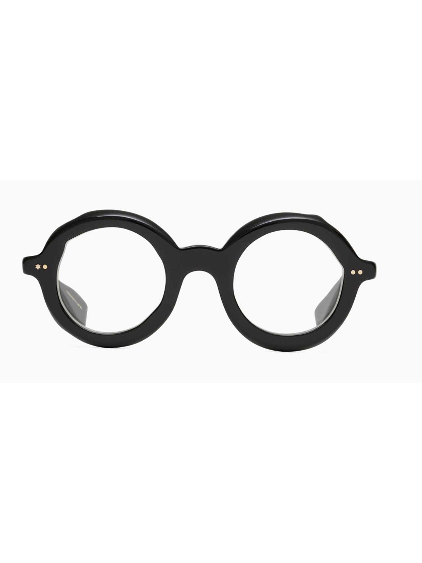 Optical frames SCHWARZ