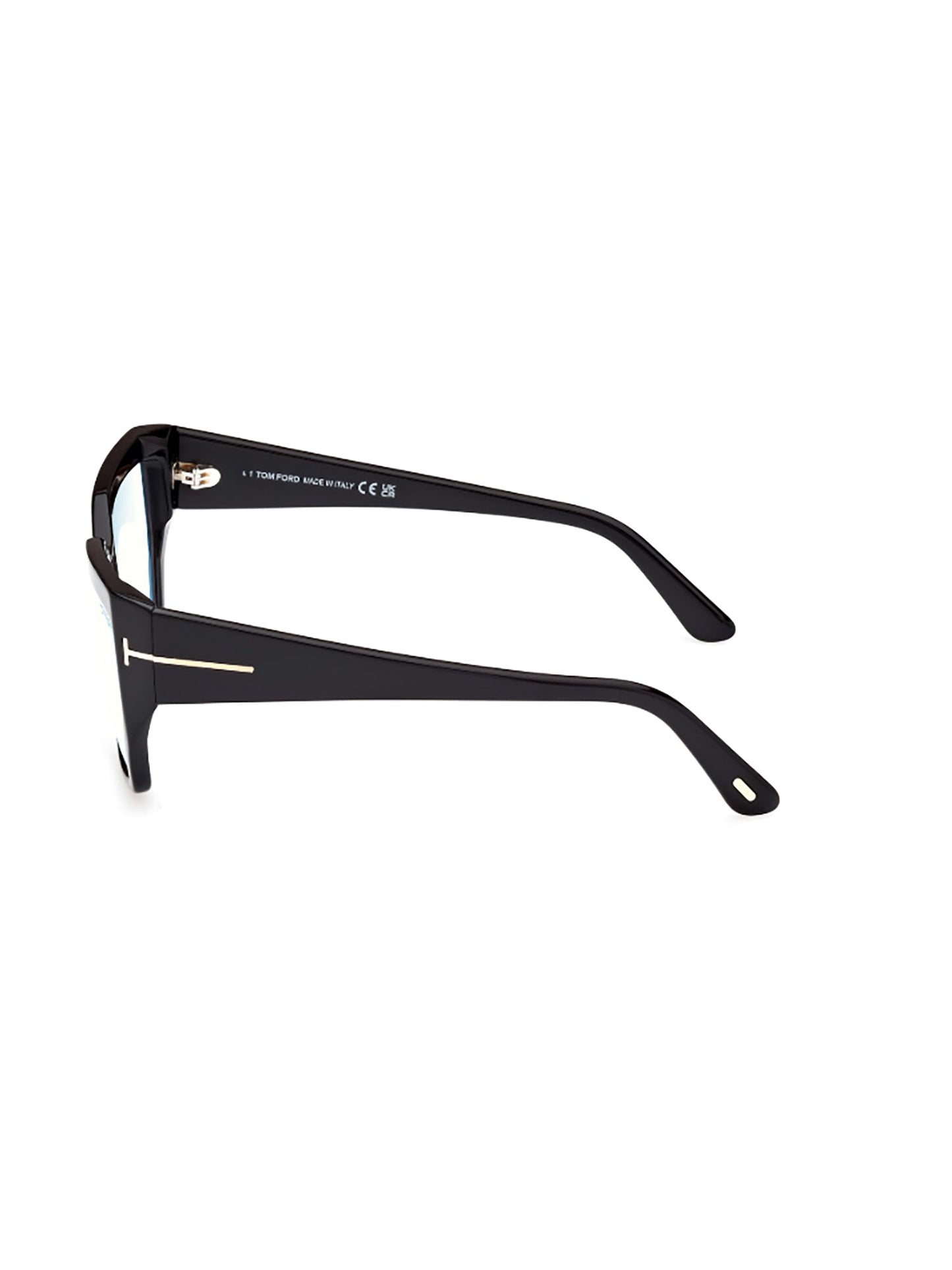 Optical frames SCHWARZ