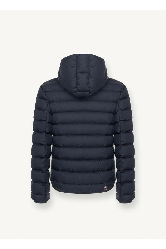 Outerwear BLAU