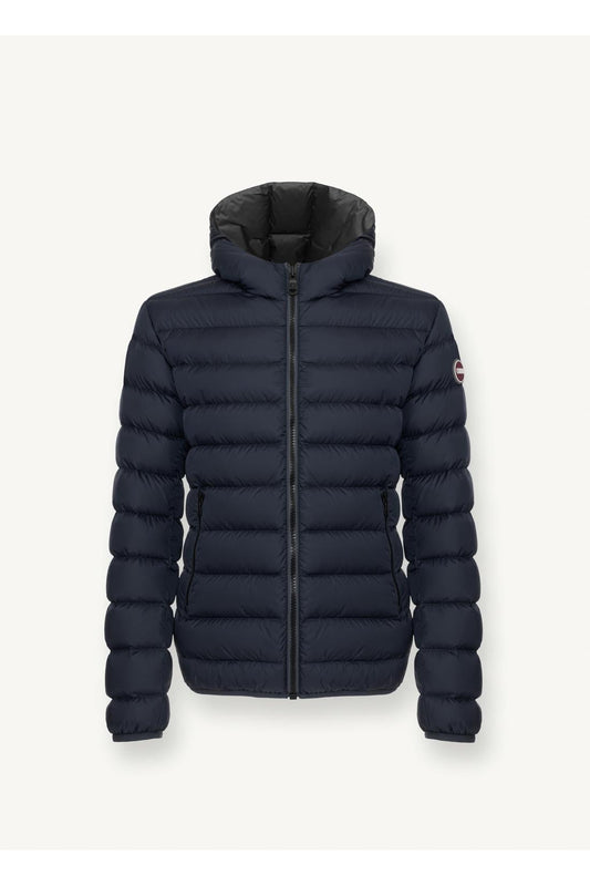 Outerwear BLAU