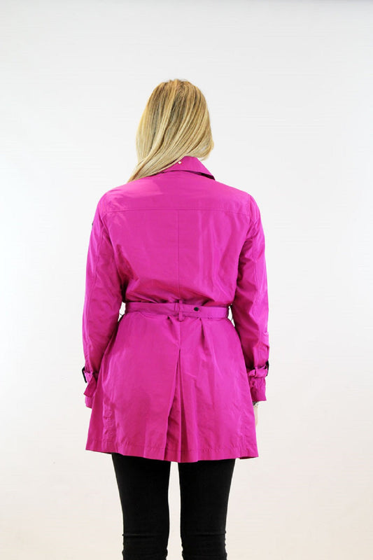 Outerwear ROSA