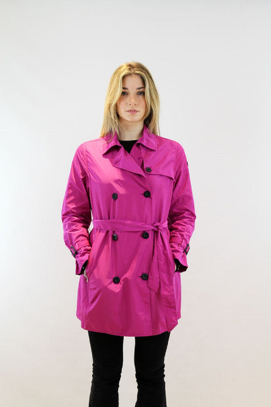 Outerwear ROSA