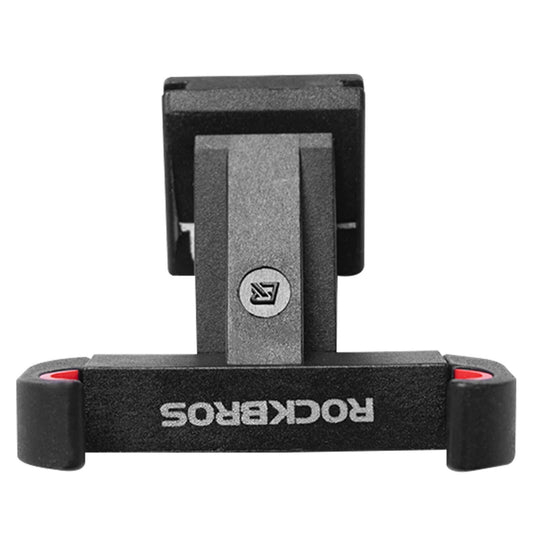 Fahrrad Satteltasche Halterung für C27 & C28