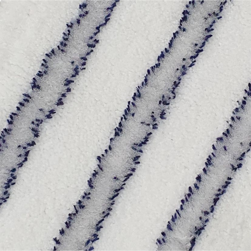 Arcora EXCELLENT SOFT MOPP BLAU-WEISS