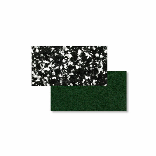 Arcora Pu-Handpad | Karton (10 Stück)