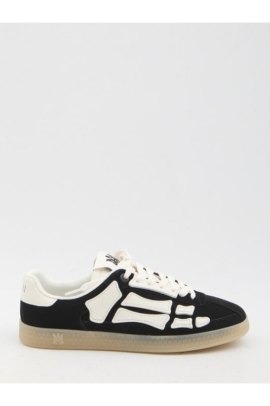 Pacific Bones sneakers