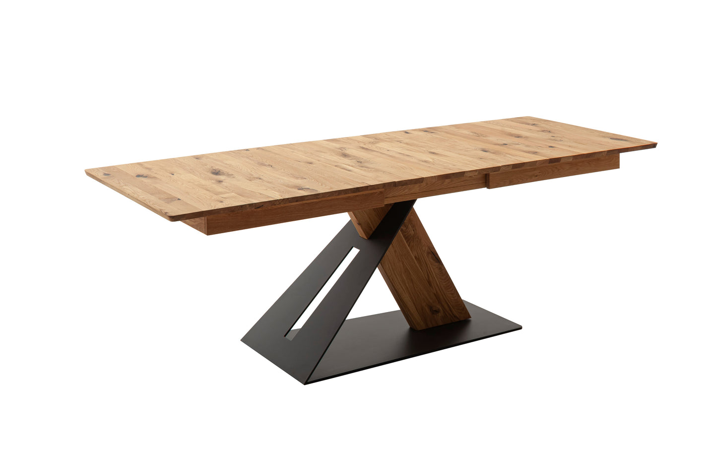 PARRITA útdraganlegt borð