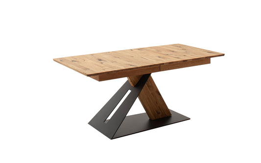 PARRITA Auszugstisch