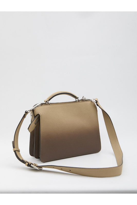 Peekaboo ISeeU small bag