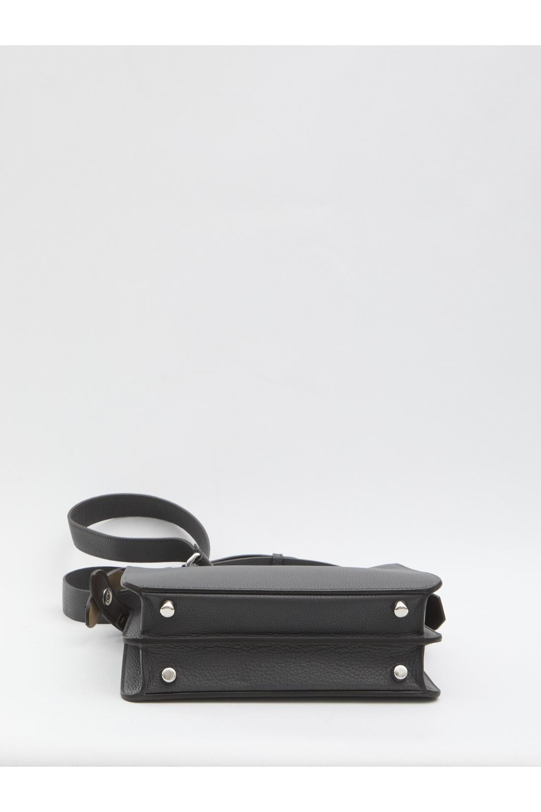 Peekaboo ISeeU small bag