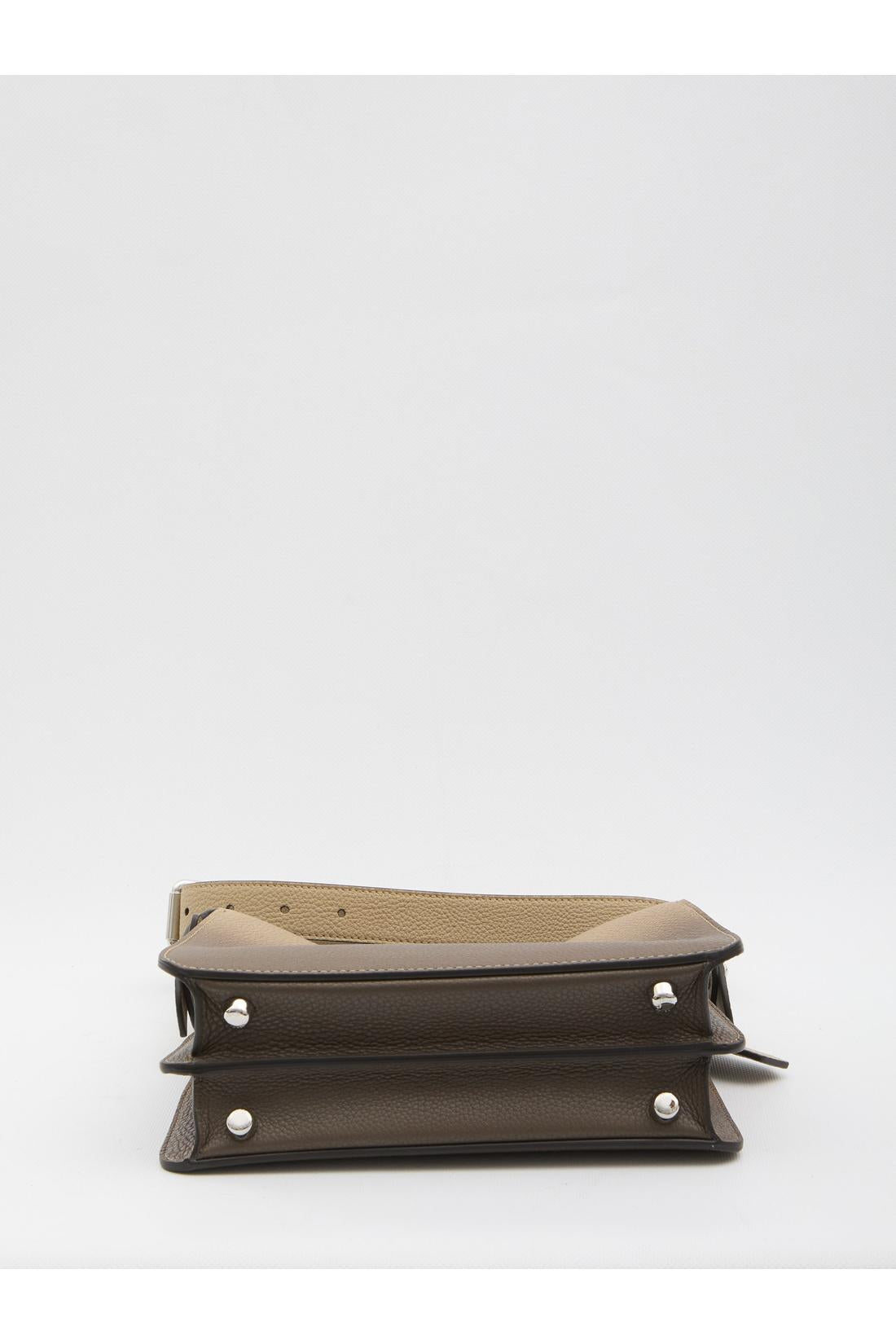 Peekaboo ISeeU small bag