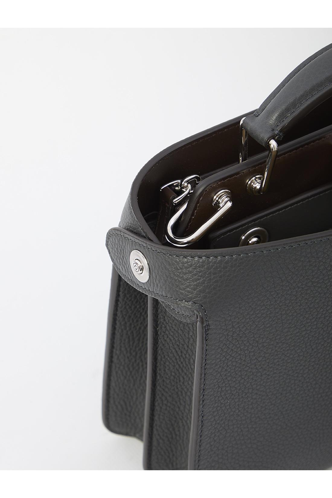 Peekaboo ISeeU small bag