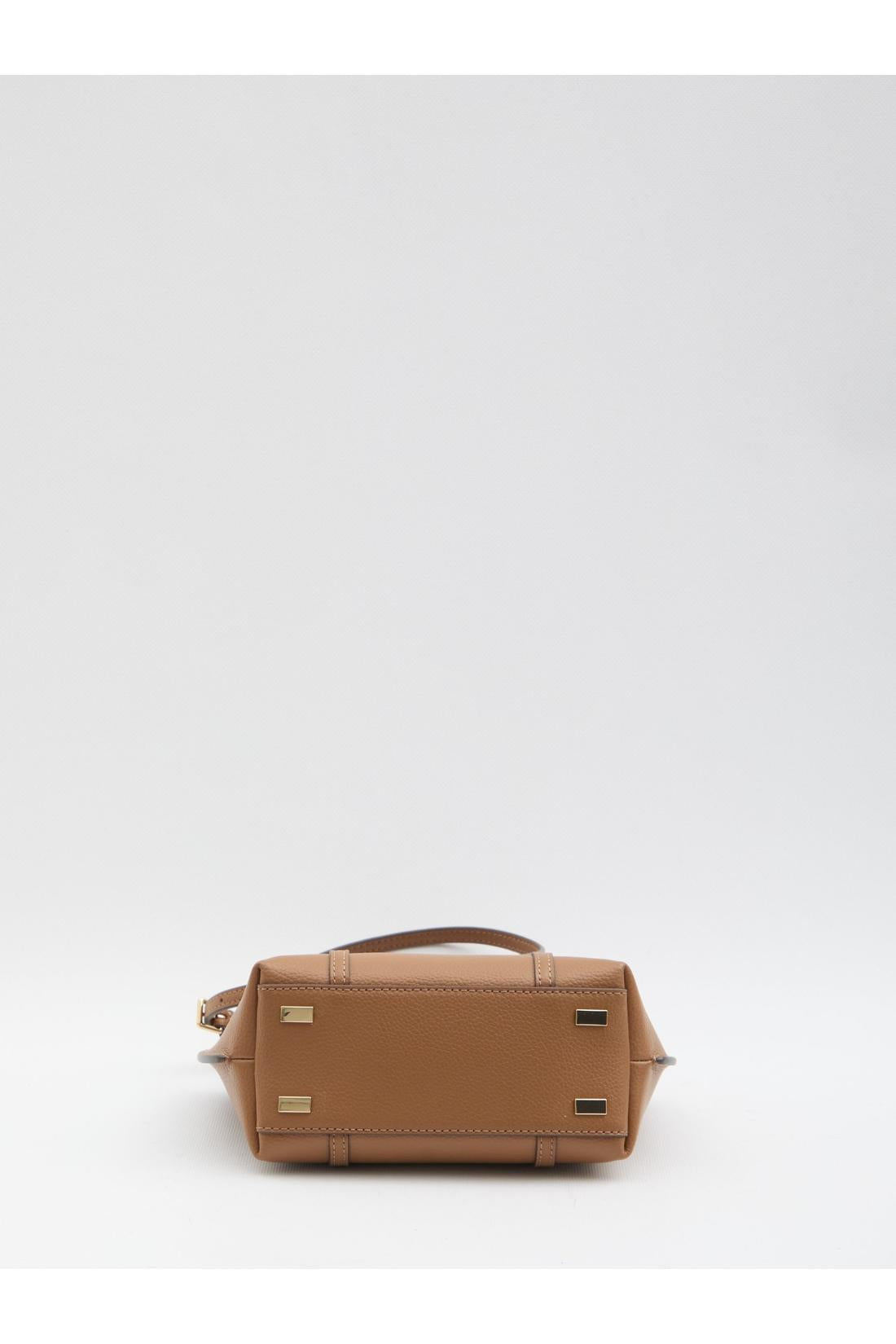 Perry mini bag