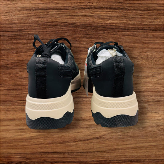 s.Oliver women's sports shoes 