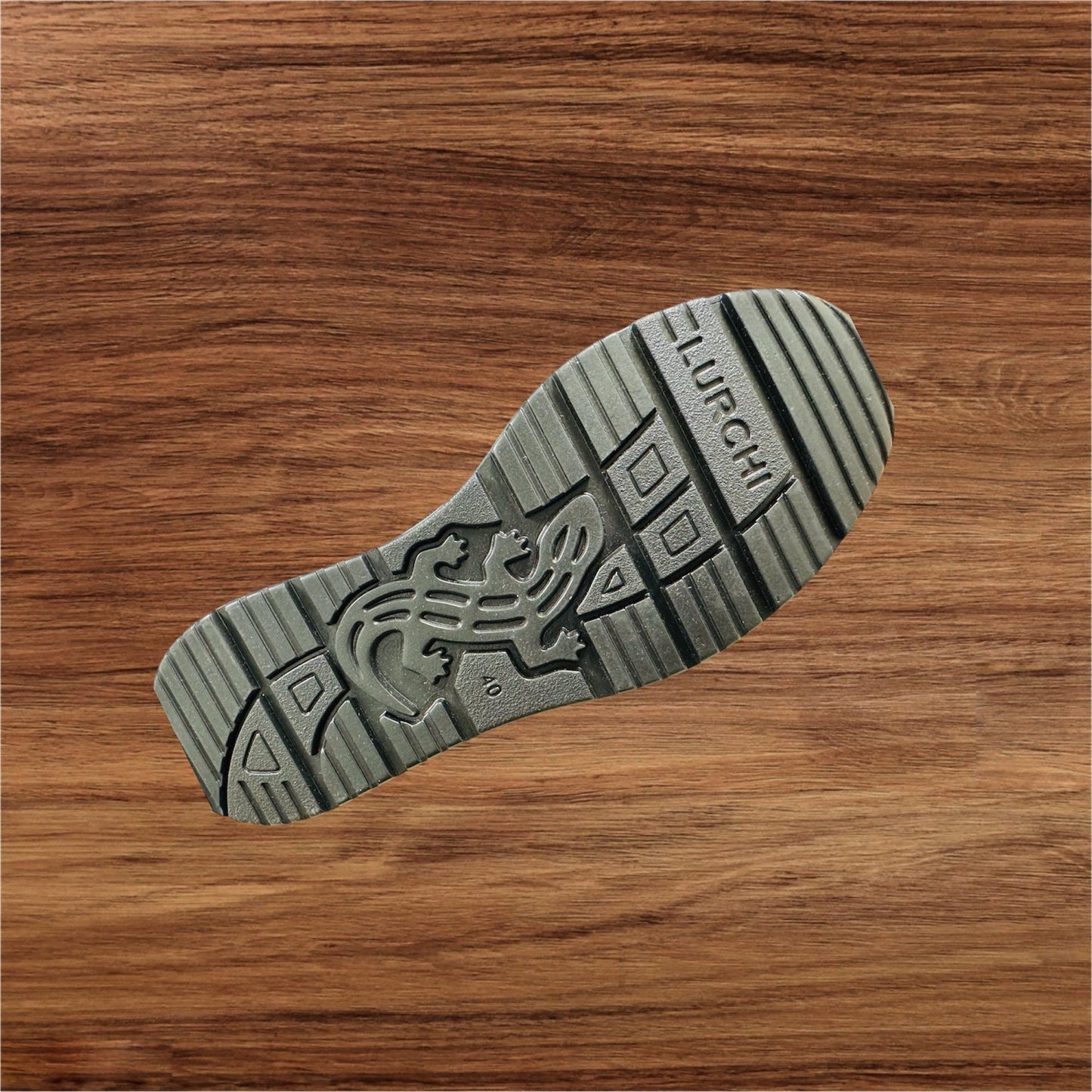 Lurchi women's leather winter boots