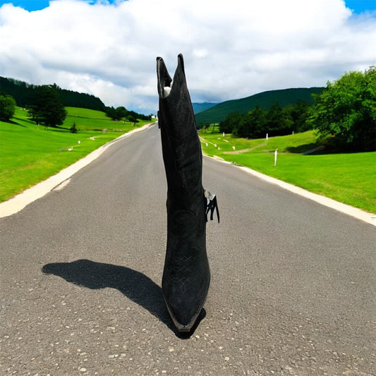 Bellucci  Damen Winter Stiefel