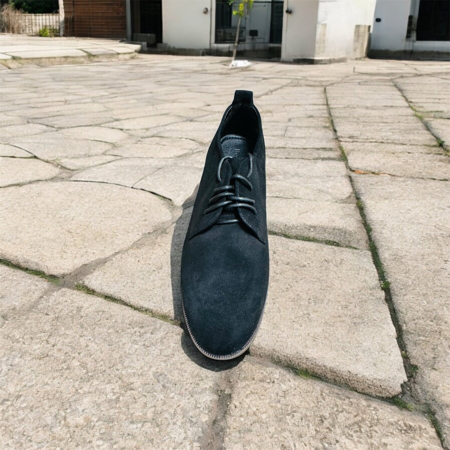 Bellucci Damen  winter boots