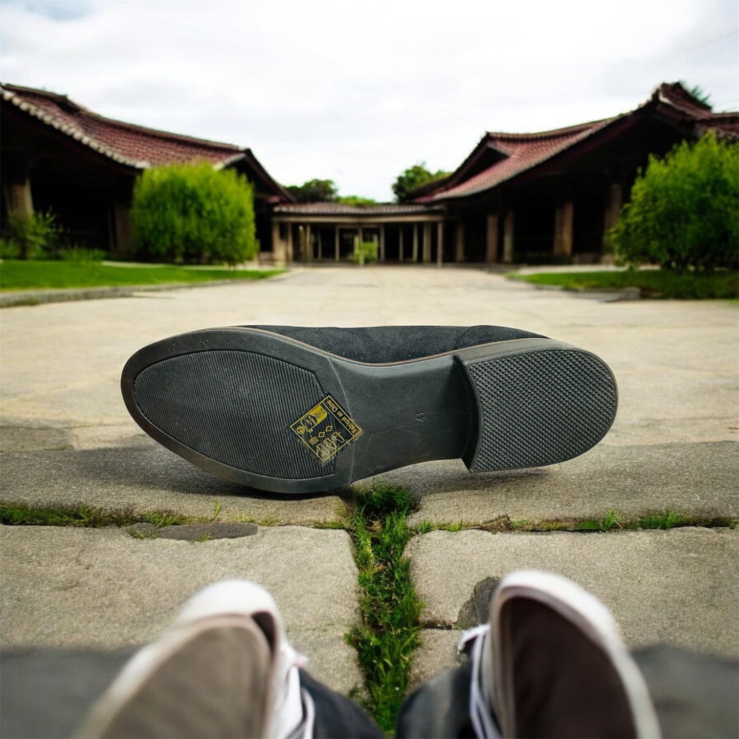 Bellucci Damen  winter boots