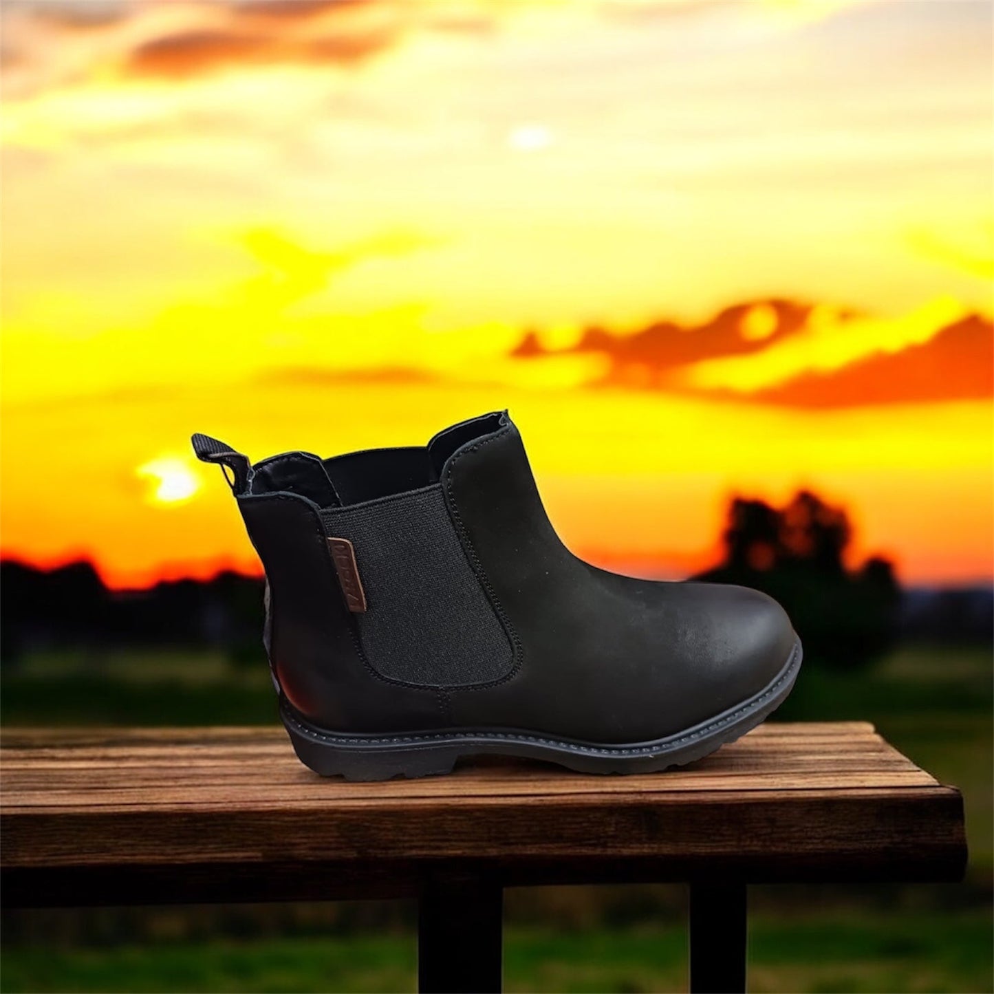 Vetrarstígvél frá Lasocki fyrir konur