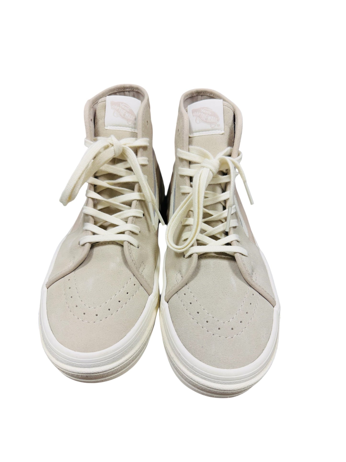 Vans Unisex íþróttaskór