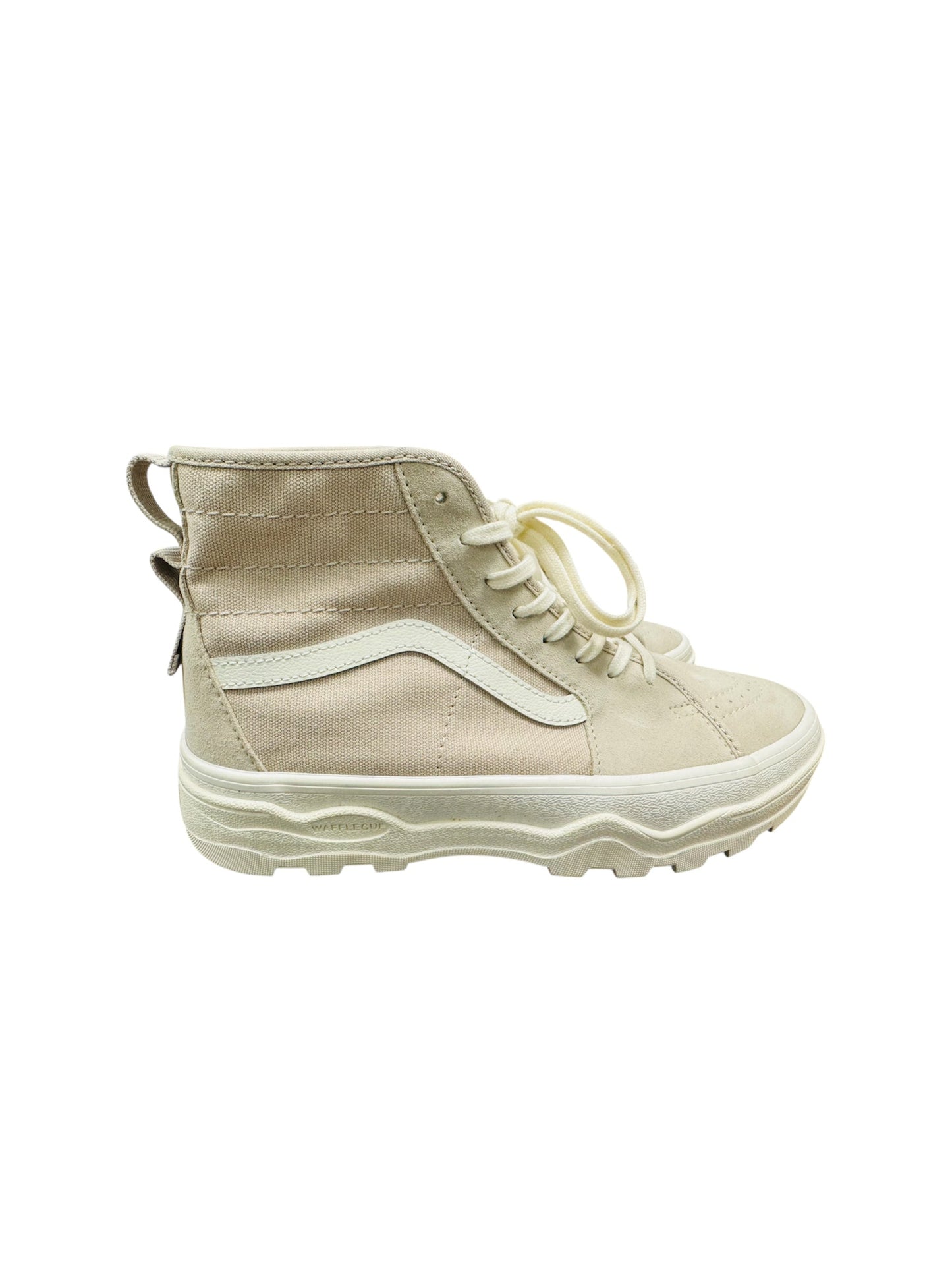 Vans Unisex íþróttaskór