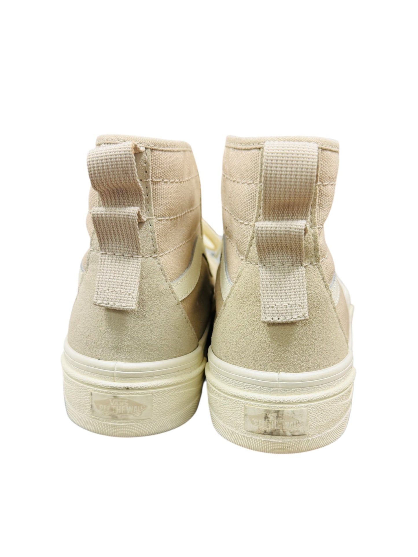 Vans Unisex íþróttaskór