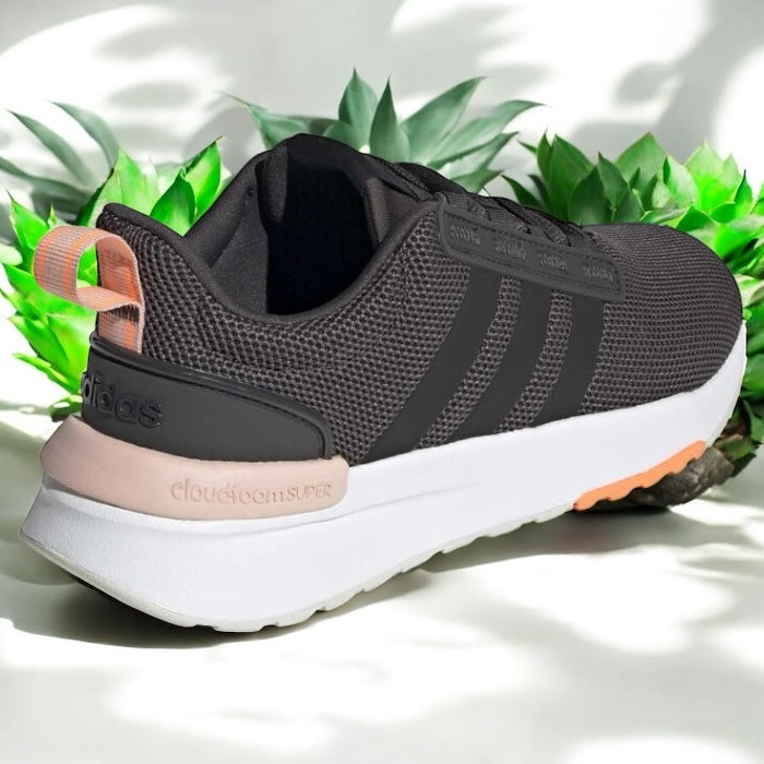 Adidas Damen Racer TR21 Sportschuhe