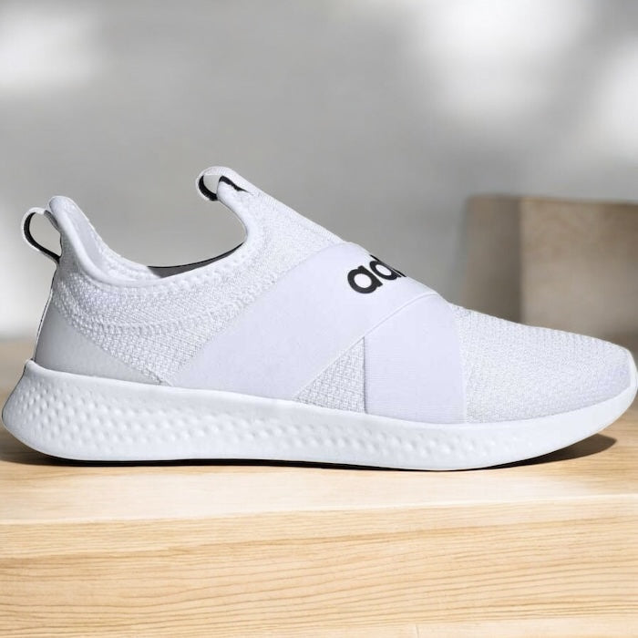 Adidas Damen Puremotion Adapt Sportschuhe