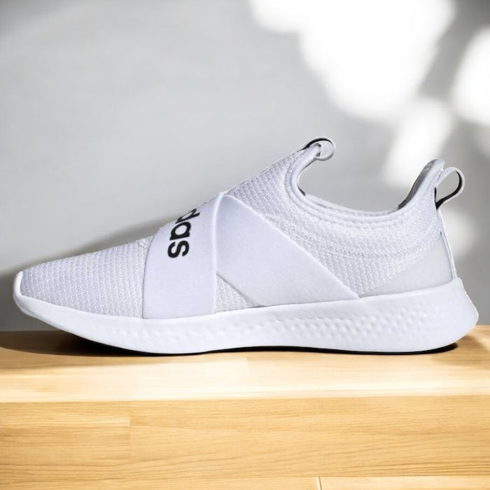 Adidas Damen Puremotion Adapt Sportschuhe