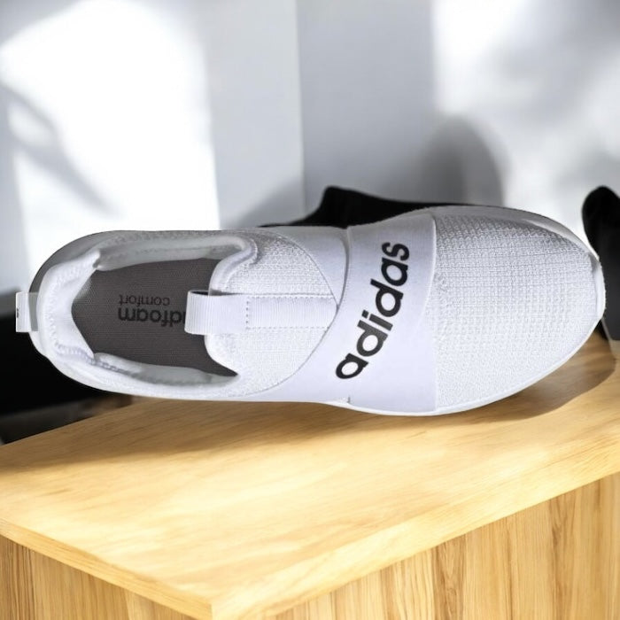 Adidas Damen Puremotion Adapt Sportschuhe