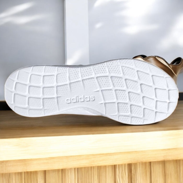 Adidas Damen Puremotion Adapt Sportschuhe