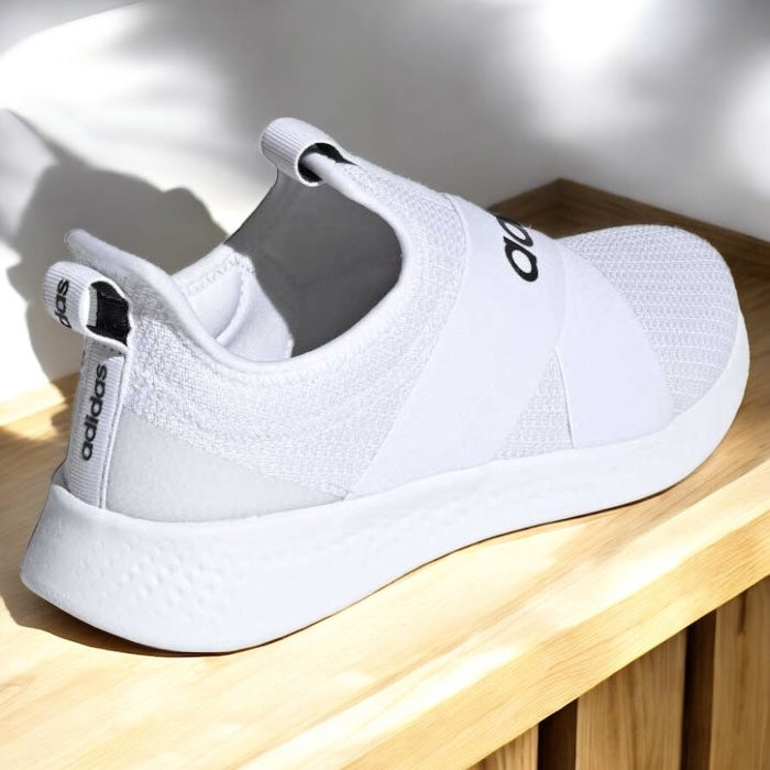 Adidas Damen Puremotion Adapt Sportschuhe