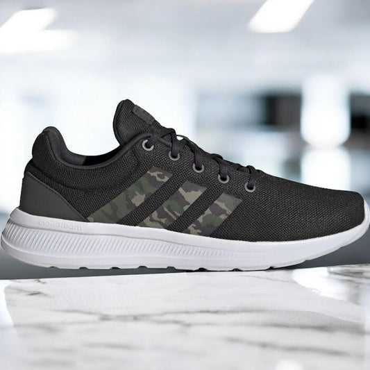 Adidas Lite Racer CLN 2.0 Men's Sports Shoes 