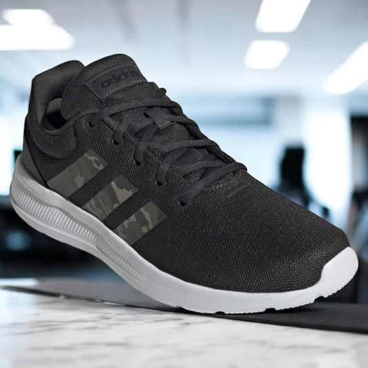Adidas Lite Racer CLN 2.0 Men's Sports Shoes 