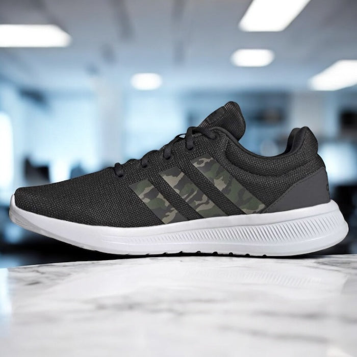 Adidas Lite Racer CLN 2.0 Herren Sportschuhe